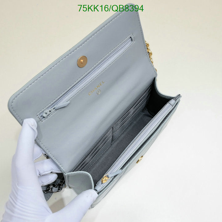 SAMC - CHL Bags Crossbody - 141