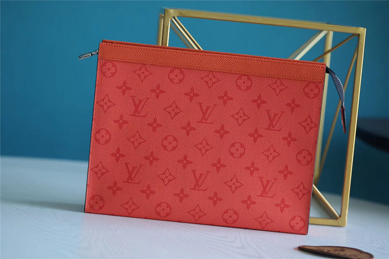 Glami Fashion Lu-Vi bags - 9030