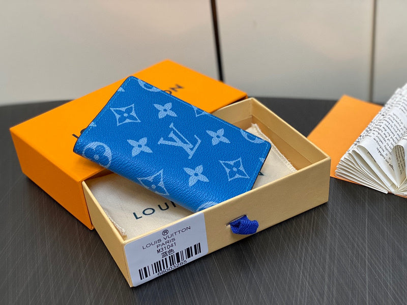 Glami - LOV Wallets - 029