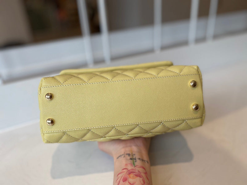 ELE - CHL Bags - 163