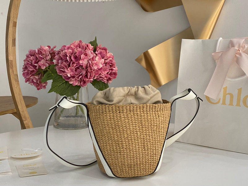 Glami-i - CLE Lady Bags - 007