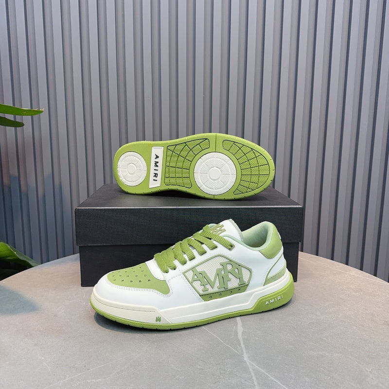glami - AMIR Women Shoes - 266