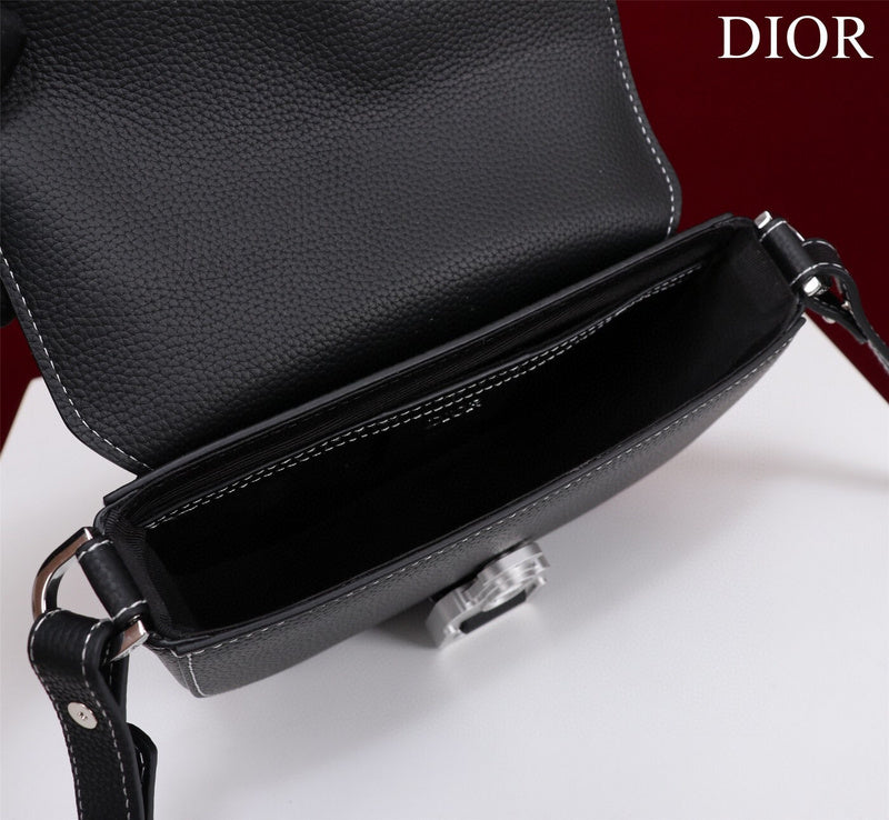 ELE - Dir Bags - 1280