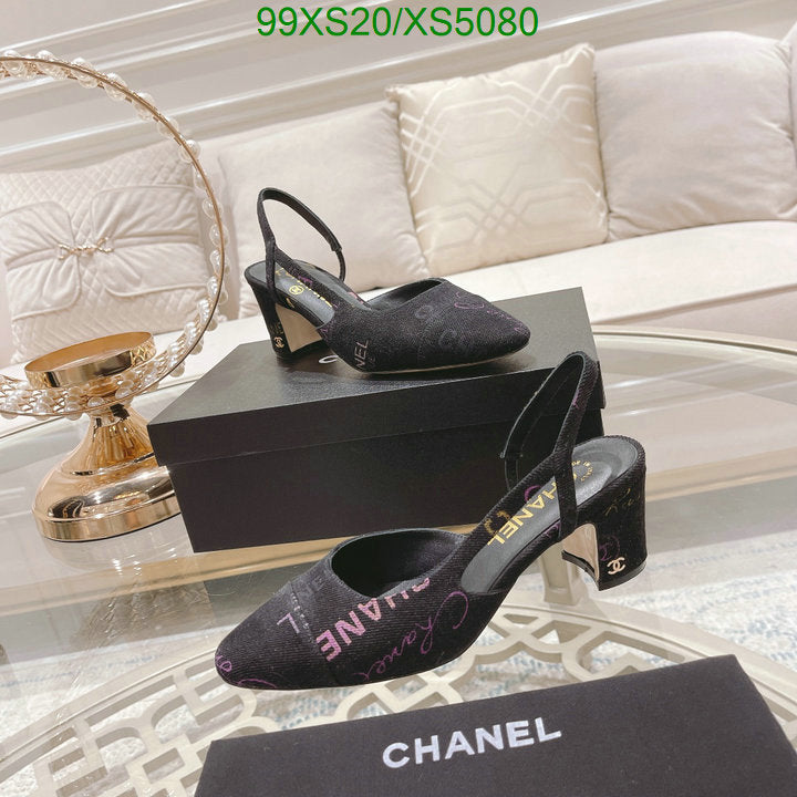 SAMC - CHL Women Shoes Ballet - 380