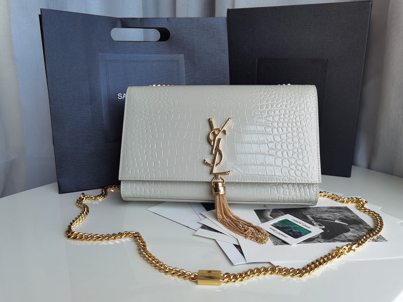 Glamy - YLS Bags - 1256