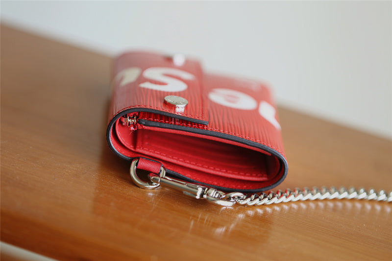 Glami Fashion Lu-Vi bags - 11098