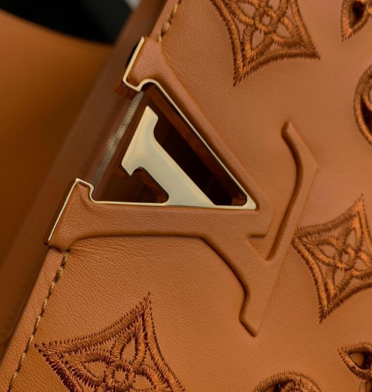 SAMC - LOV Bags - 1157