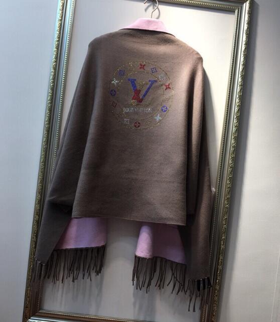 SAMC - LOV Clothes - 234