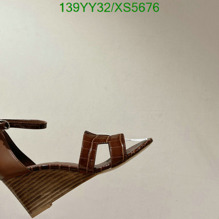SAMC - HMS Women Shoes - 353