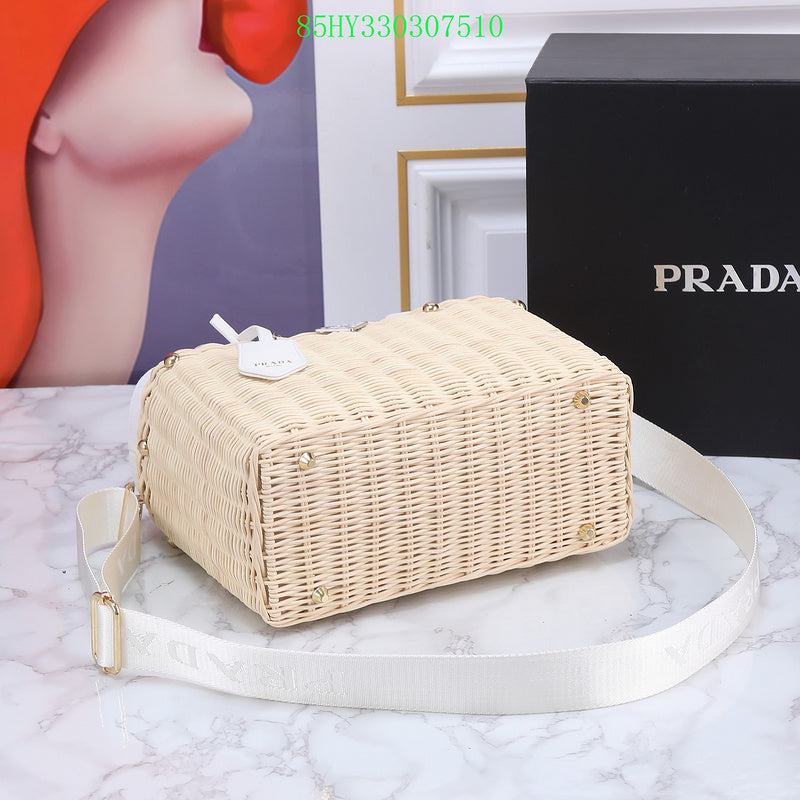 Satchel Bags - PDA Bags - 3486
