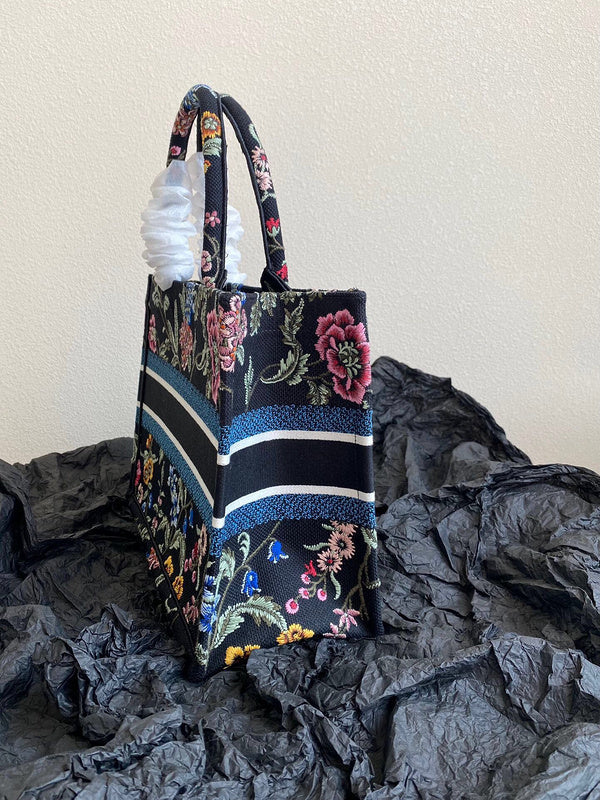 Glami Fashion - DIR Bags - 1391