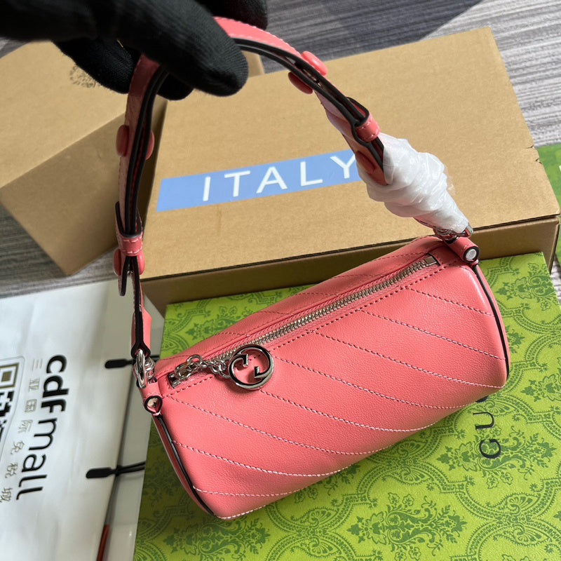 Satchel Bags - GCI Bags - 7321