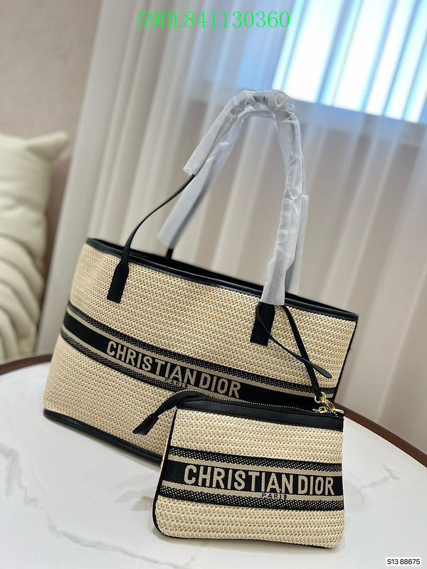 Glami - DOR Bags - 1013