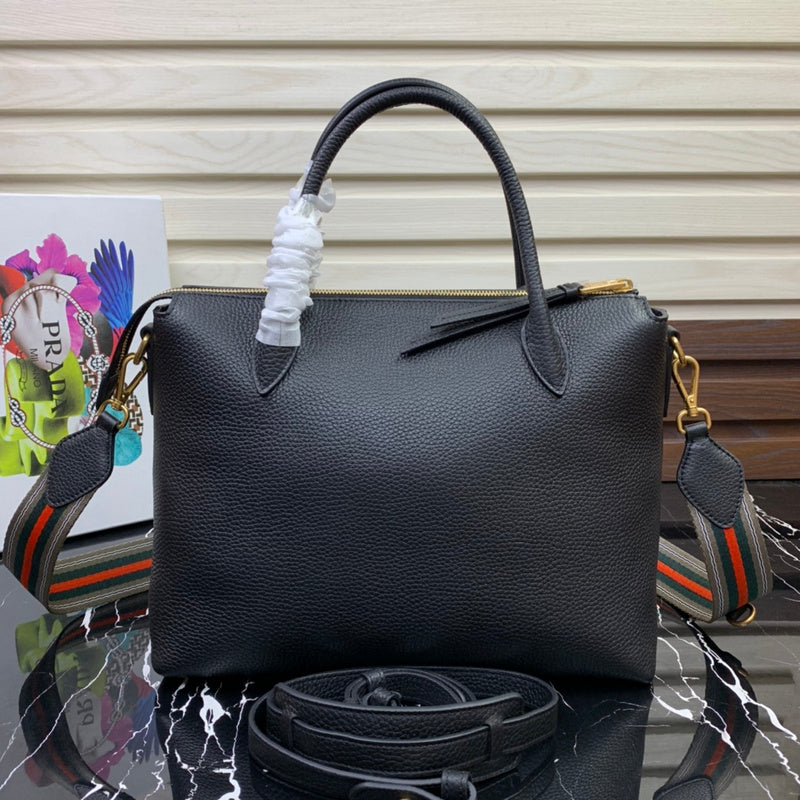 Glamy - PD Bags - 207