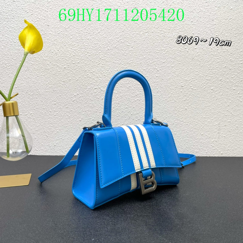 Glami Fashion - BGA Bags - 1943