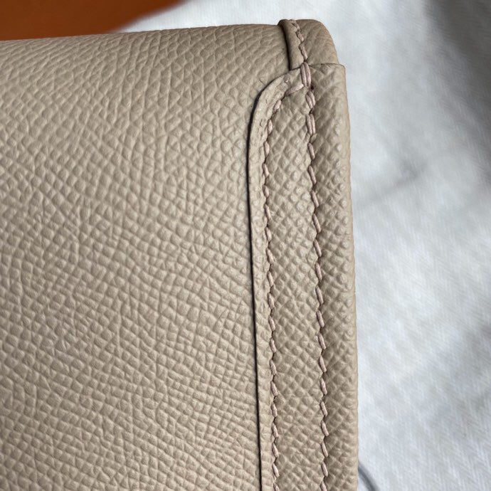 Satchel Bags - HMS-Bags - 1134