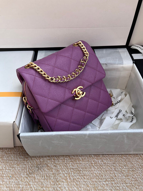 Satchel Bags - CHL Bags - 3397