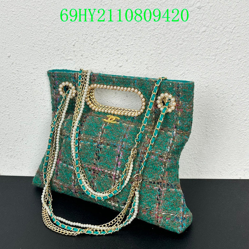 Glami - CHL Bags - 210