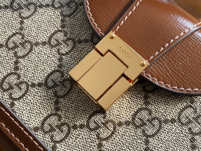 Glami Fashion - GCI Bags - 12656