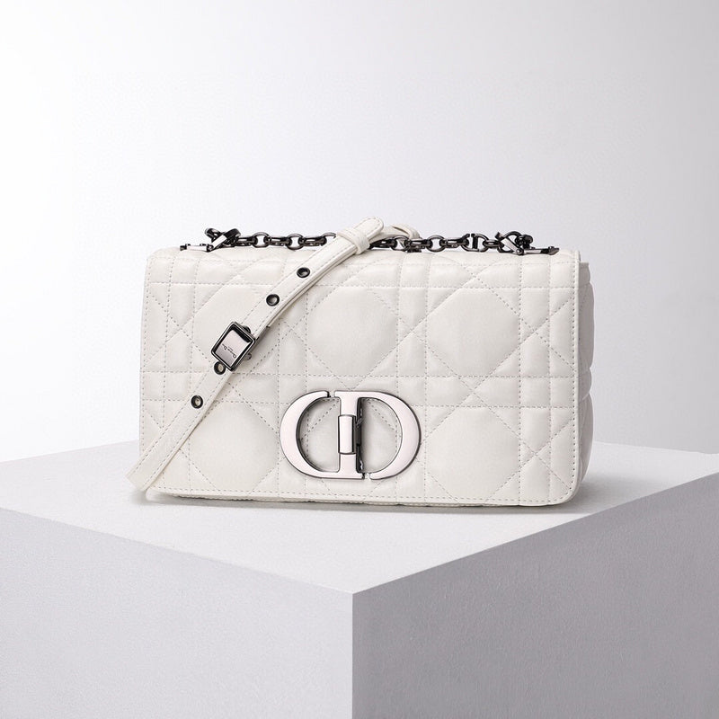 Glami Fashion - DIR Bags - 1226