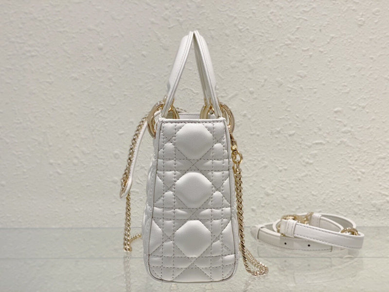Glami Fashion - DIR Bags - 426