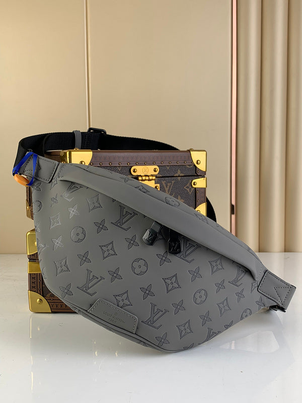 Satchel Bags - VL Bags - 4315