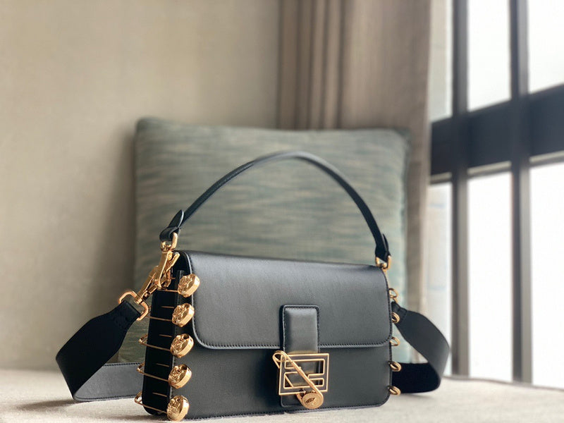 Glami - FDE Bags - 285