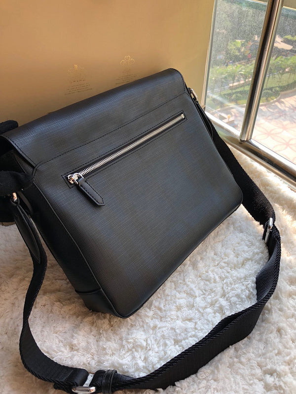 Glami GlamI -GLAMIR Bags - 1144