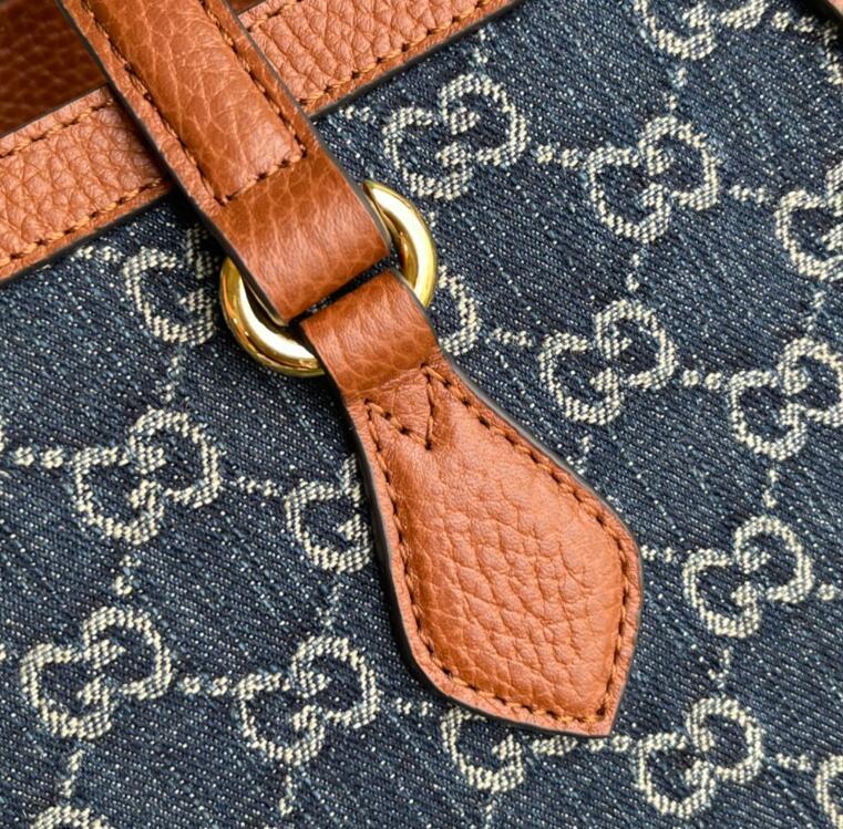 SAMC - GUKI Bags - 1869