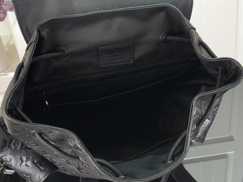 Glami- Glami- Lu-Vi bags - 2835