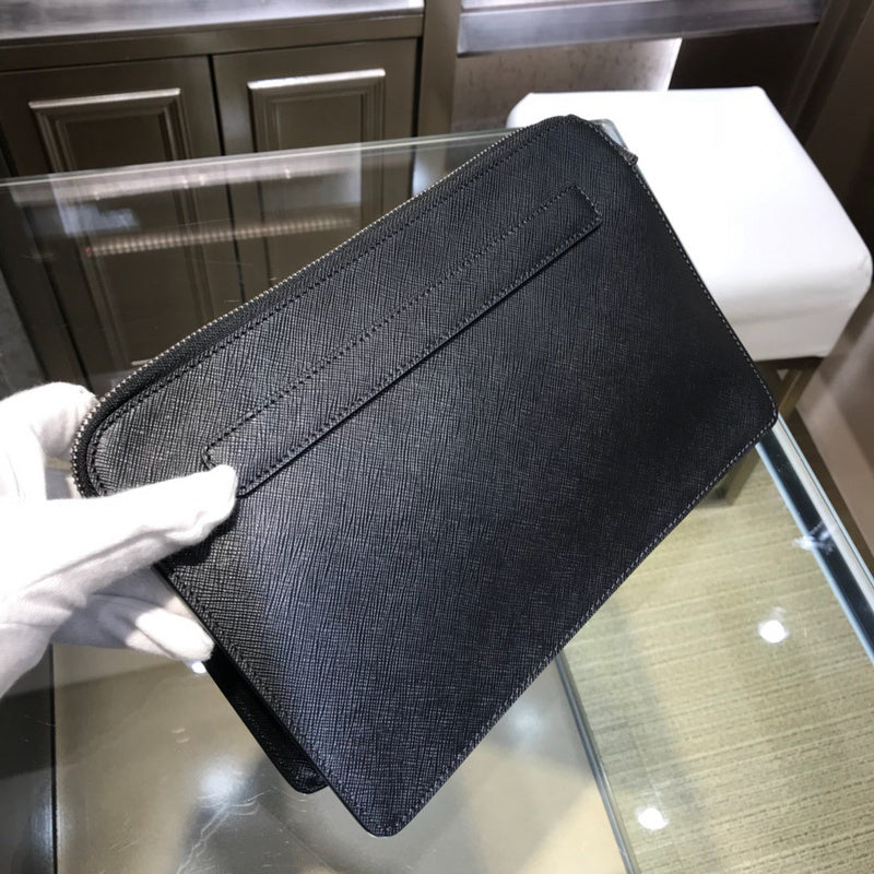 Satchel Bags - PDA Bags - 2994