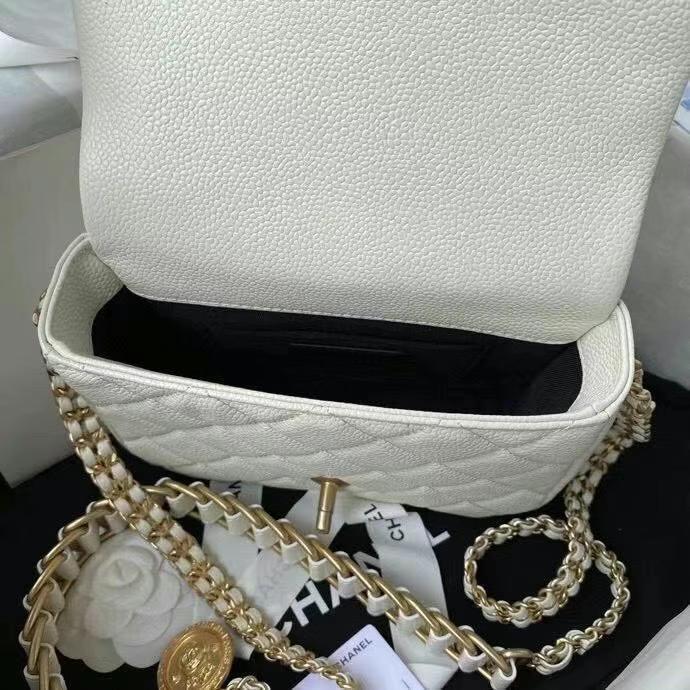 Satchel Bags - CHL Bags - 6339