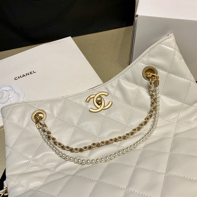 Satchel Bags - CHL Bags - 1587