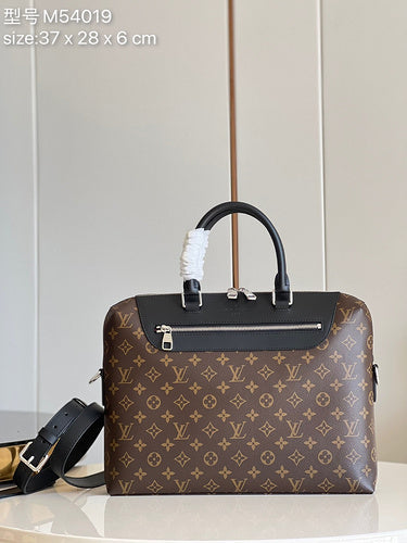 Glami- - LOV Men Bags - 360