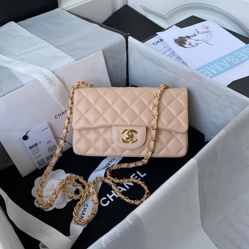 ELE - CHL Bags - 366