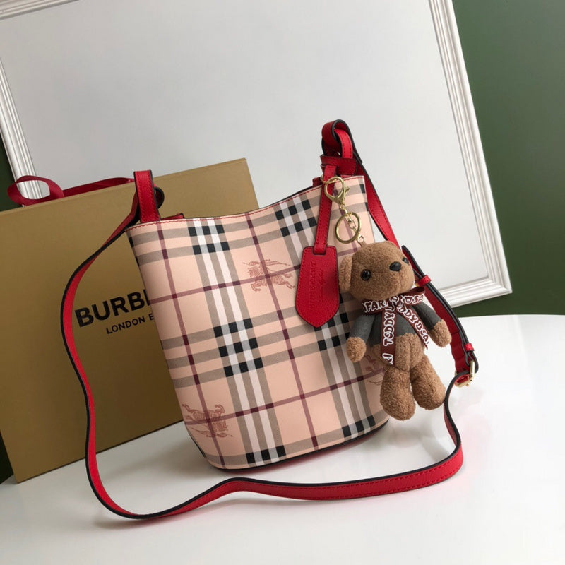 Glami- - BOR Bags - 065