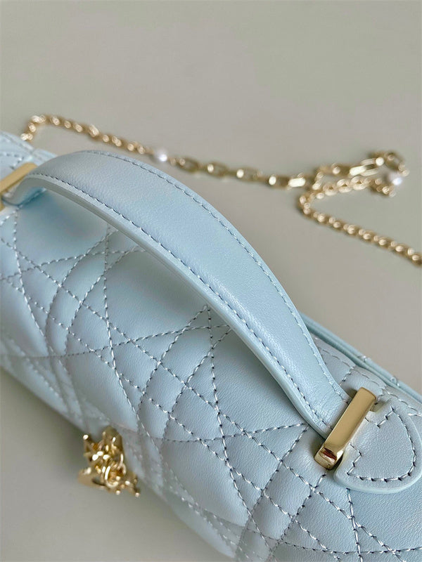Glami- - DOR Bags - 131