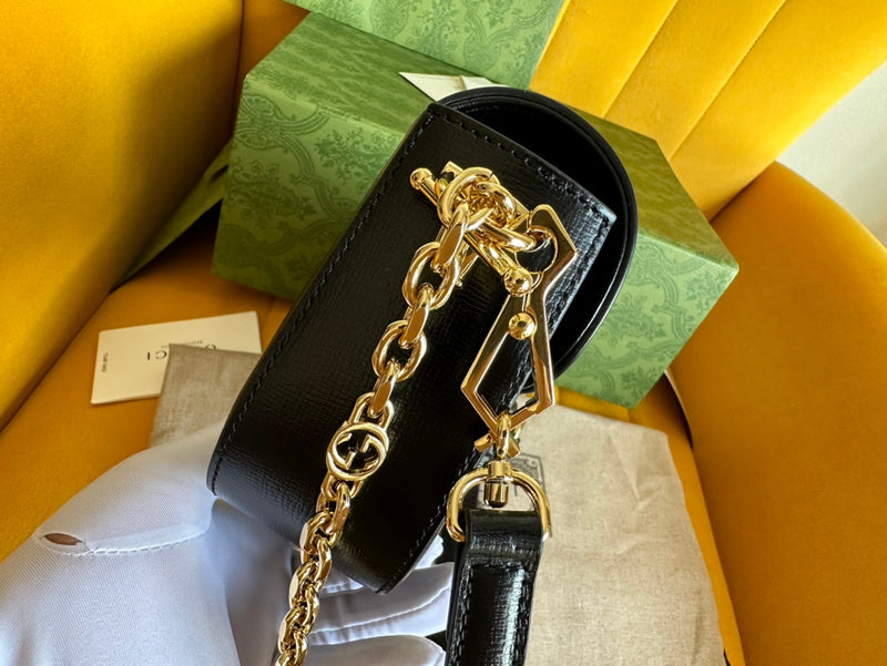 Glami Fashion - GCI Bags - 11950