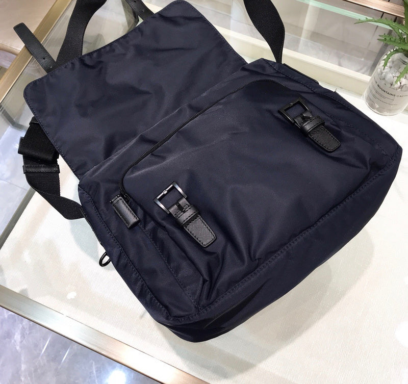 Glami-i - PD Men Bags - 244