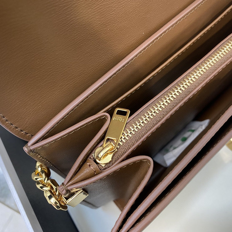 Glami-i - COL Lady Bags - 202