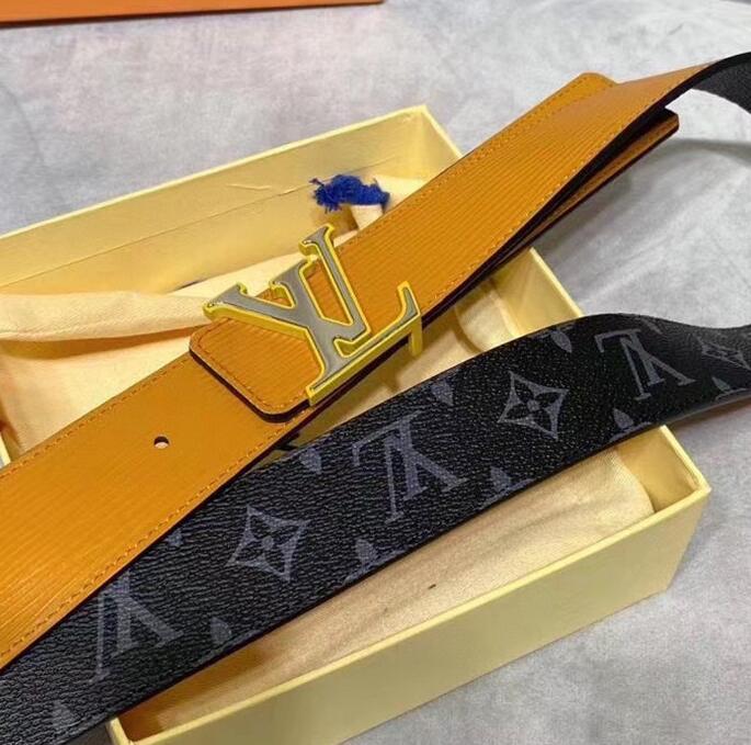 SAMC - Mix Belts - 437