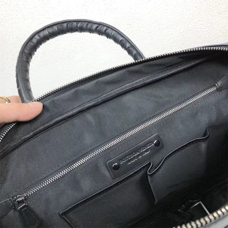Glami- - BOV Bags - 023