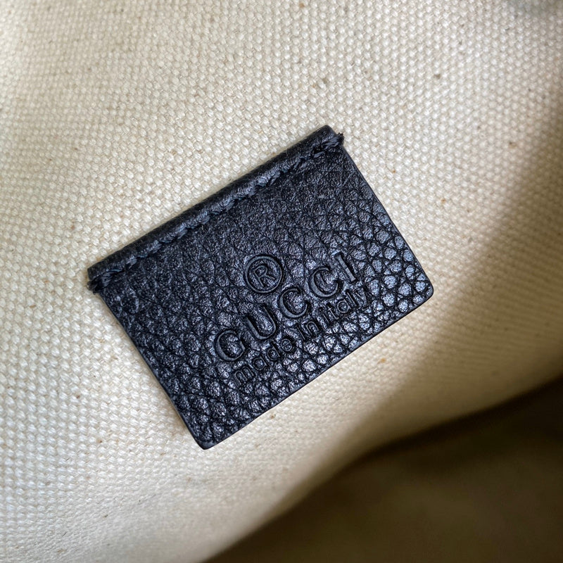 ELE - GG Bags - 1081