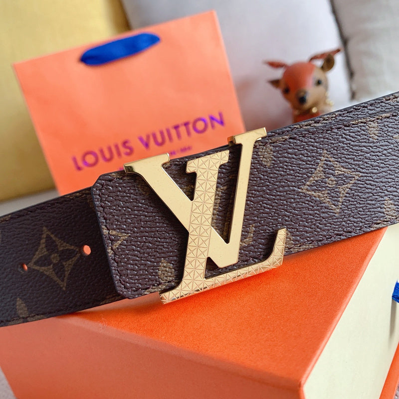 Satchel Bags - VL Belts - 226