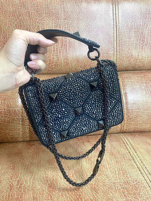 Glami Fashion - VLN Bags - 298