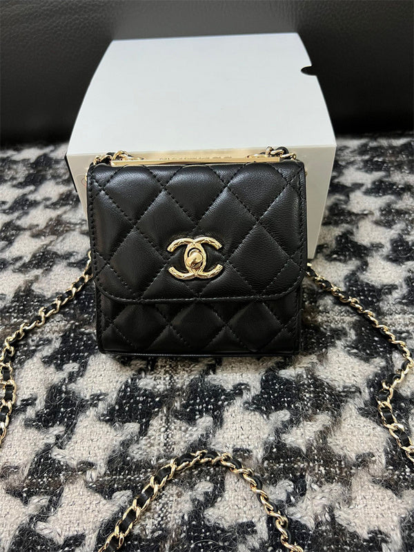Glami- - CHL Bags - 434