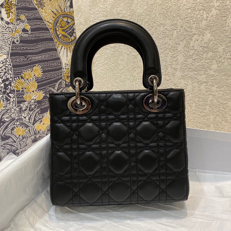 Glami - GLAMIr Bags - 376