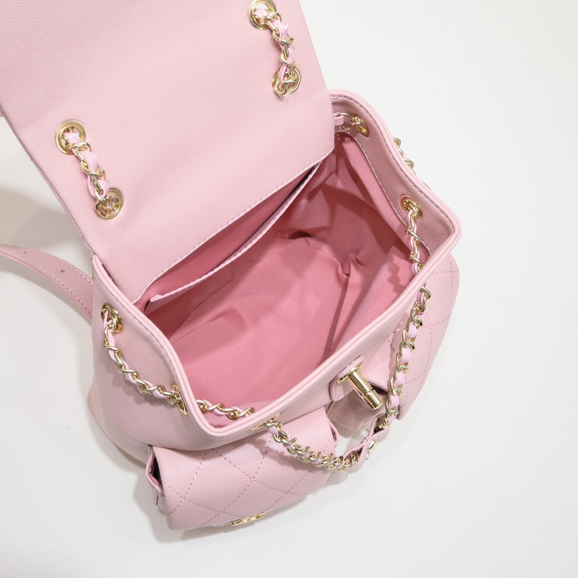 EN - New Arrival Bags DIR 326