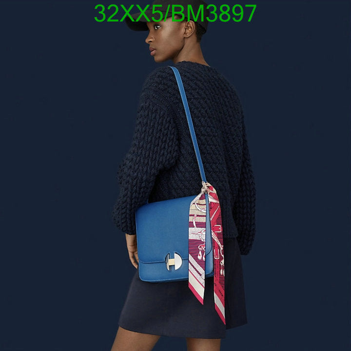 SAMC - HMS Scarves - 271