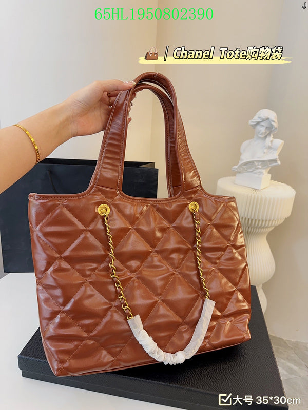 Glami - CHL Bags - 261